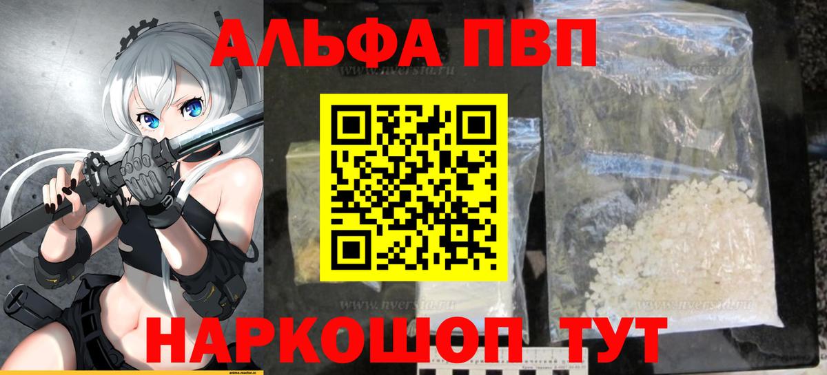 Альфа ПВП СК КРИС Чайковский