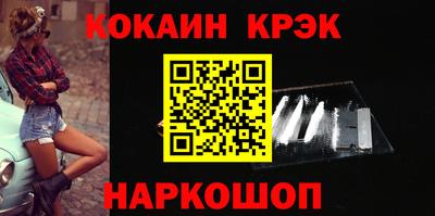 хмурый Бугуруслан