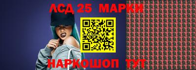 гашик Будённовск