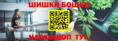 хмурый Бугуруслан