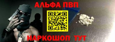 хмурый Бугуруслан